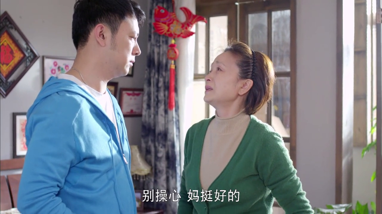 蔣欣一家三口照片，溫馨與幸福的見證，蔣欣一家三口幸福時(shí)光照片見證溫馨與幸福