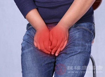 男人一有反應就會有分泌物——生理機制與性健康解讀，男性生理反應與分泌物，解讀生理機制與性健康關聯(lián)