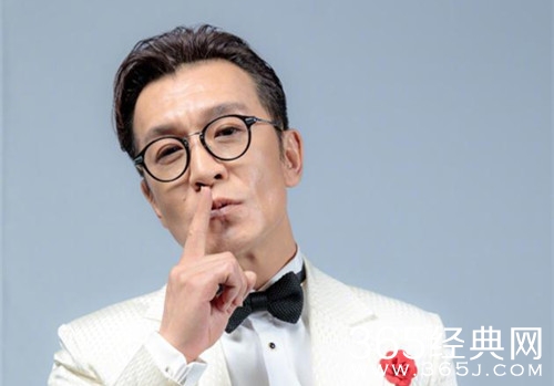 李詠簡介個人資料，李詠個人資料簡介
