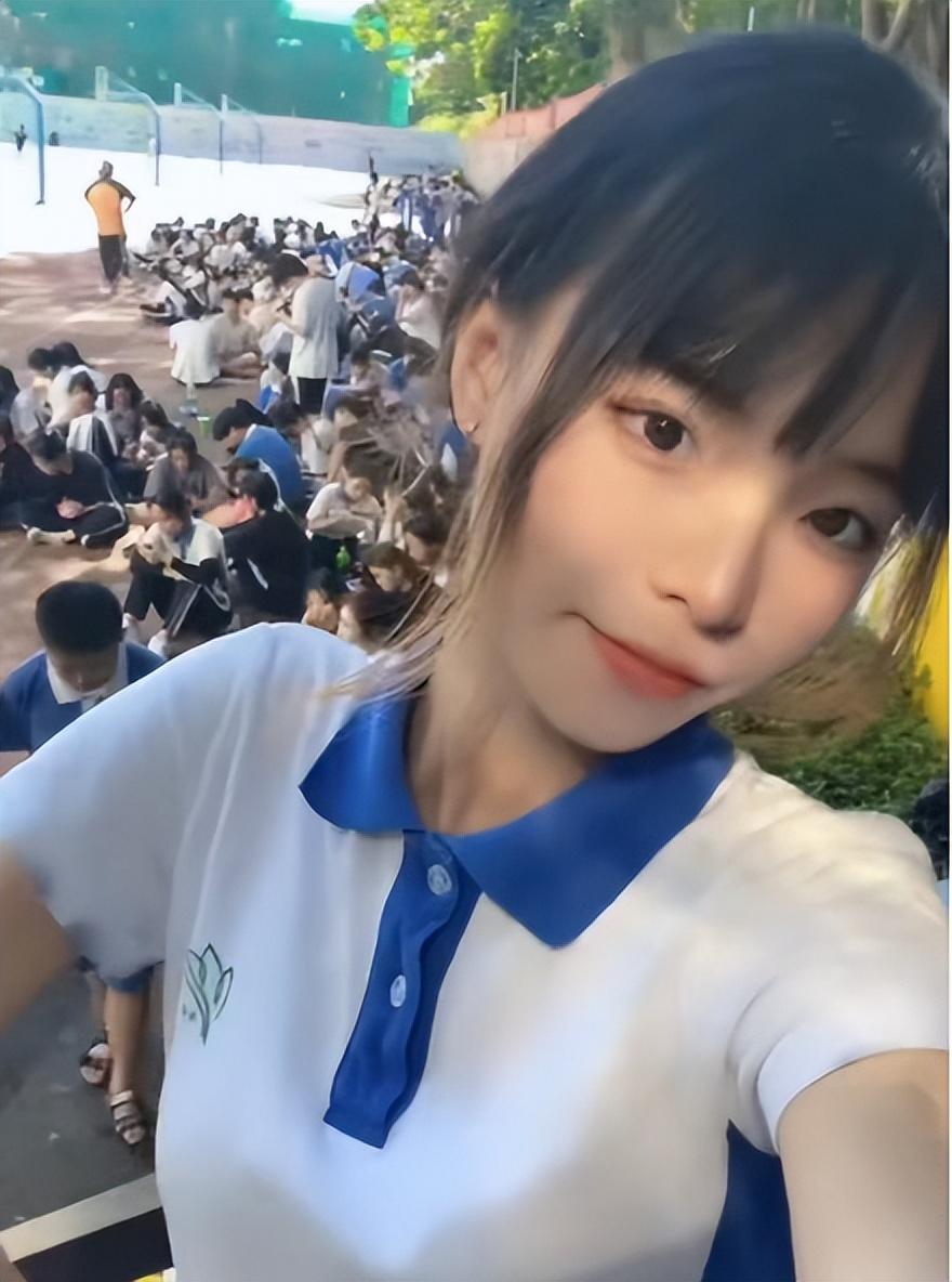 關(guān)于男性小便時(shí)尿出白色液體的原因解析，男性小便時(shí)尿出白色液體的原因探究