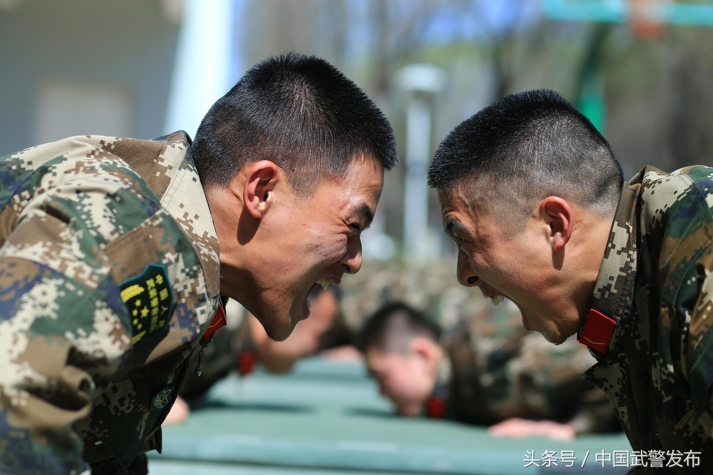 腿上有手術(shù)疤痕能否當兵，解讀征兵政策與身體條件，解讀征兵政策，腿部手術(shù)疤痕對當兵資格的影響