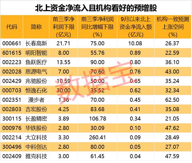 明陽電氣股票，市場(chǎng)趨勢(shì)與投資前景分析，明陽電氣股票投資前景及市場(chǎng)趨勢(shì)深度解析