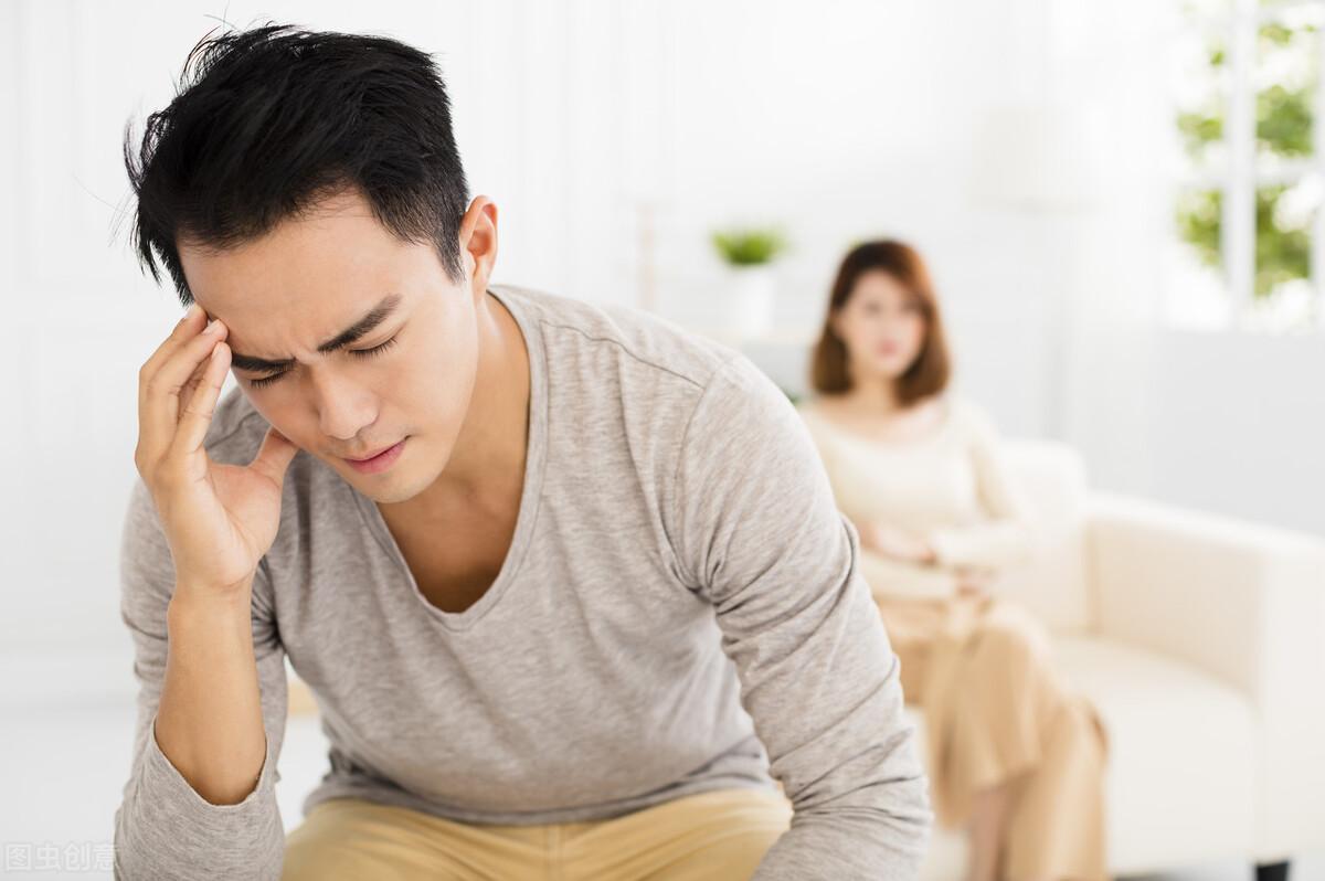 中途疲軟怎么回事，探究原因與應(yīng)對方法，中途疲軟現(xiàn)象解析，原因探究與應(yīng)對方法探討