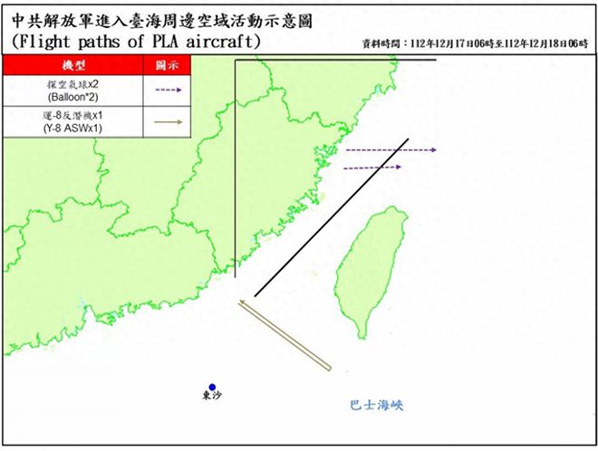 臺灣海峽示意圖，揭示地理特征與兩岸關(guān)系的重要工具，臺灣海峽示意圖，揭示地理特征，展現(xiàn)兩岸關(guān)系紐帶