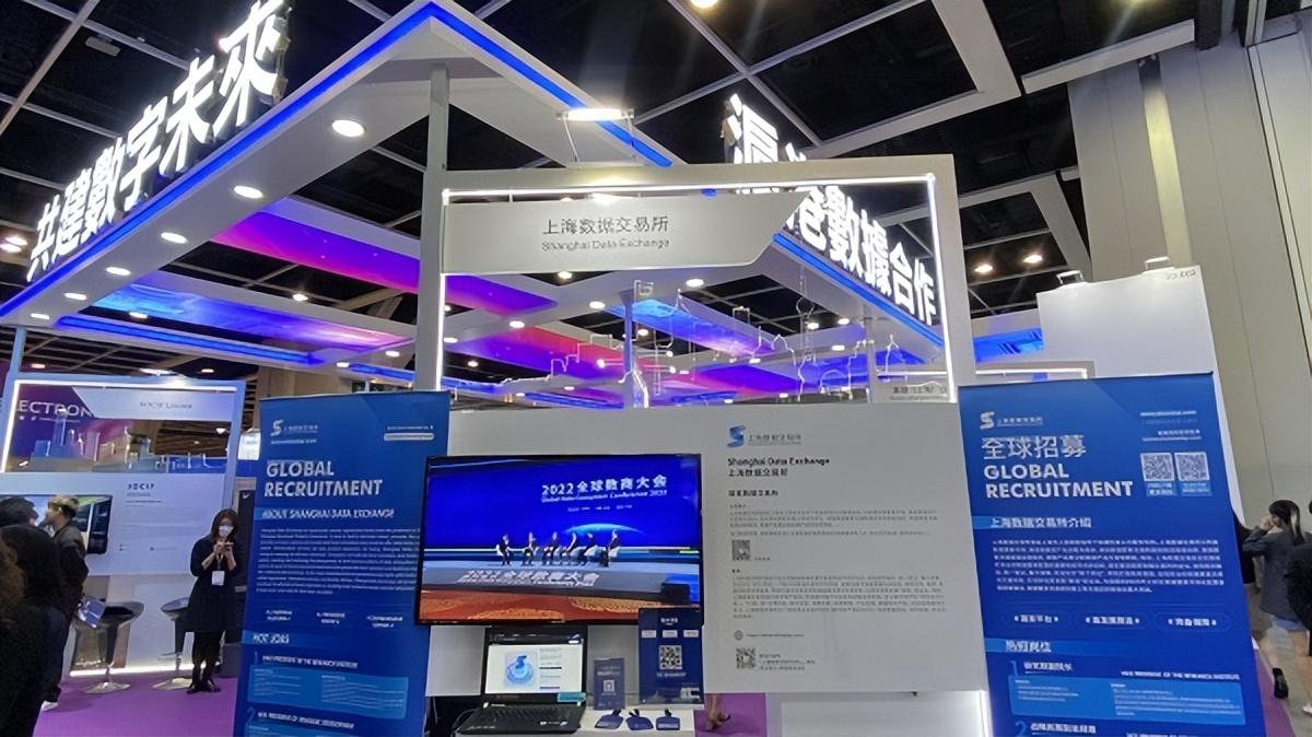 香港交易所股票，全球金融市場的焦點，香港交易所股票，全球金融市場的焦點矚目之地
