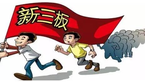 探索三盛教育股吧，解讀300282背后的故事，揭秘三盛教育股吧，解讀股票代碼背后的故事