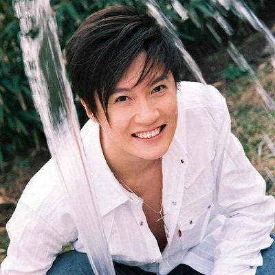 劉愷威演過的電視劇，從熒屏塑造的角色見證演技之路，劉愷威熒屏角色之旅，演技之路見證者
