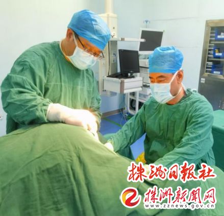 吻合器環(huán)切術(shù)恢復(fù)過(guò)程詳解，吻合器環(huán)切術(shù)恢復(fù)過(guò)程詳解及注意事項(xiàng)