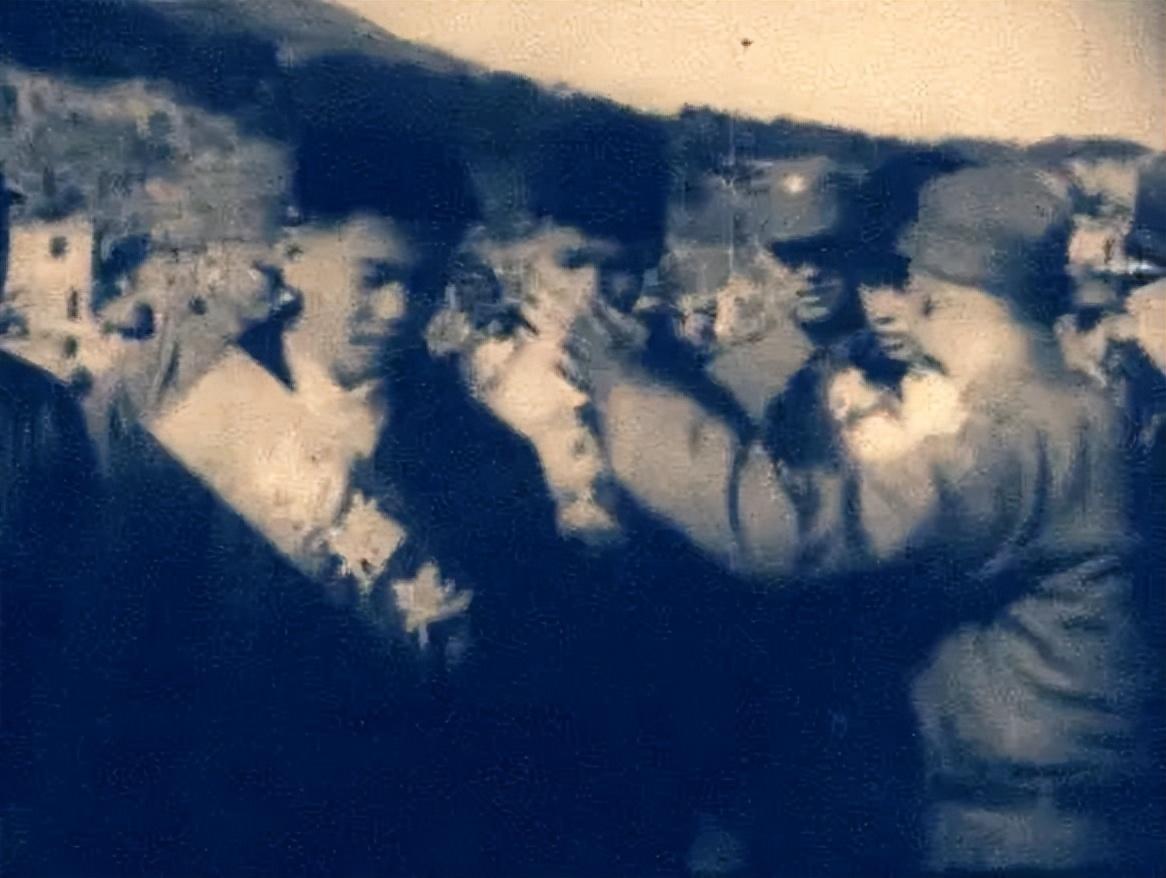 臺灣海軍