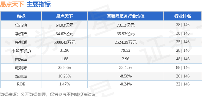 揭秘301171股票，潛力股的投資價(jià)值與風(fēng)險(xiǎn)評(píng)估，揭秘301171股票，投資潛力與價(jià)值評(píng)估及風(fēng)險(xiǎn)評(píng)估解析