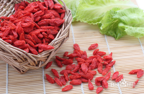 吃啥可以補腎——食療養(yǎng)腎之道，食療養(yǎng)腎之道，吃什么可以補腎？