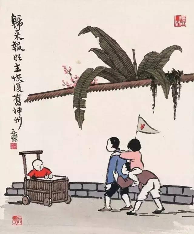 不怕一尺長就怕毛里藏的深層含義，不怕一尺長就怕毛里藏的深層內涵解析