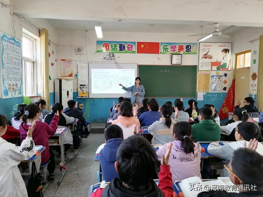 如何查詢國家體質健康網(wǎng)的成績，國家體質健康網(wǎng)成績查詢指南