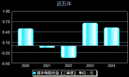 華能國際重組最新消息，重塑能源巨頭，引領(lǐng)行業(yè)變革，華能國際重組引領(lǐng)能源巨頭重塑，行業(yè)變革在即