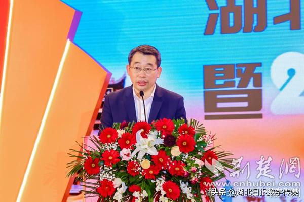 網(wǎng)上征兵報(bào)名網(wǎng)站在2022年的新變化與挑戰(zhàn)，網(wǎng)上征兵報(bào)名網(wǎng)站在2022年的新變化與應(yīng)對挑戰(zhàn)