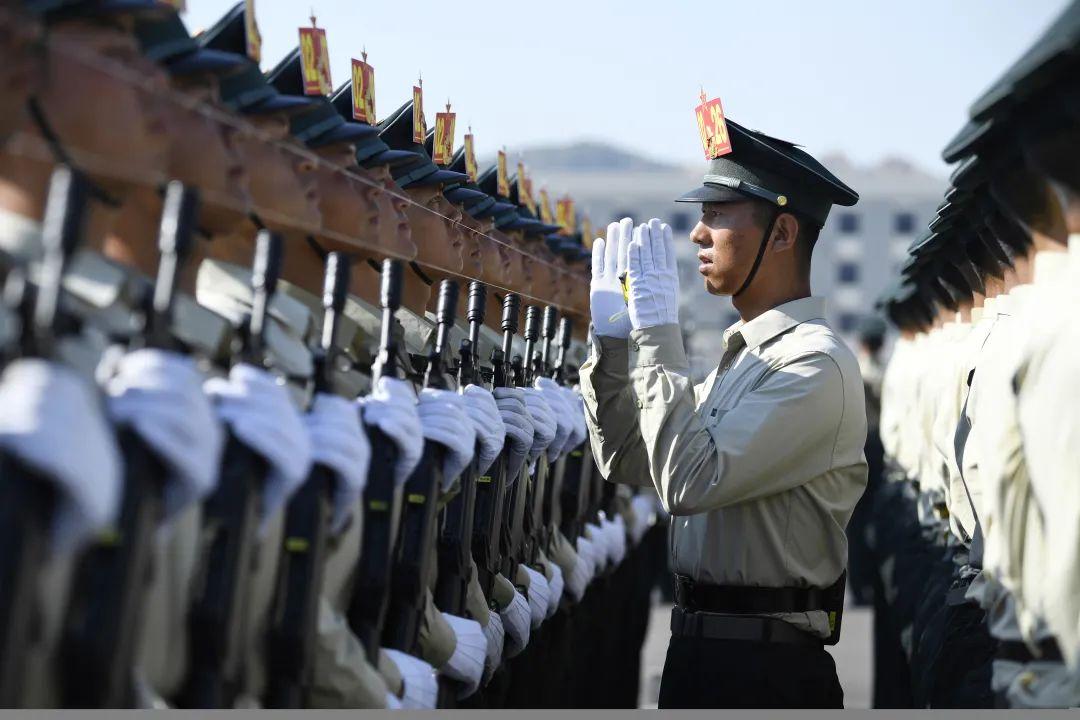 網(wǎng)上報名征兵后的聯(lián)系流程與注意事項(xiàng)，網(wǎng)上報名征兵后的聯(lián)系流程與注意事項(xiàng)詳解