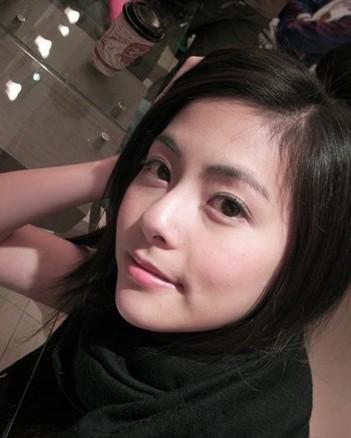演員林志穎個(gè)人資料，一位跨界藝人的風(fēng)采，林志穎，跨界藝人的個(gè)人風(fēng)采與資料揭秘