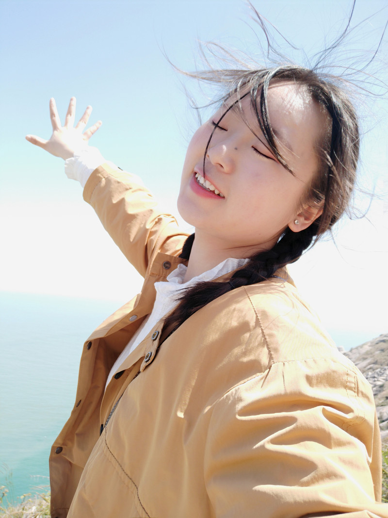 光影之舞 第19頁(yè)