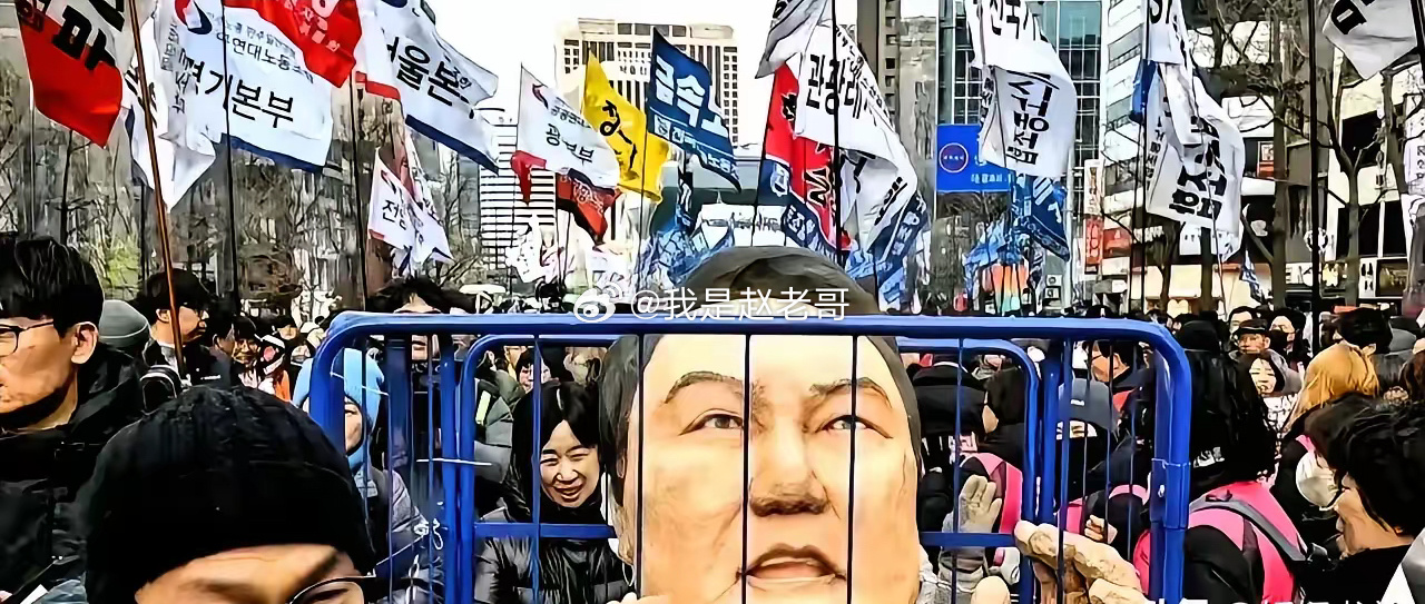 韓國每日新聞，探索韓國的最新動態(tài)與全球視角，韓國每日新聞，探索韓國最新動態(tài)與全球視角