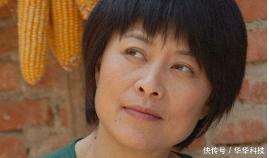 zhangxiaoling 第18頁(yè)