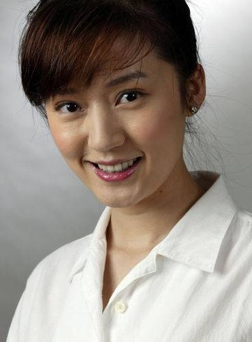 鮑莉個(gè)人資料，揭秘一位杰出女性的生平，鮑莉生平揭秘，杰出女性的傳奇人生