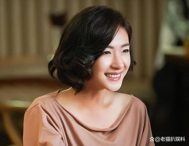 揭秘萬(wàn)茜的現(xiàn)任老公身份，一段引人矚目的愛(ài)情故事，萬(wàn)茜現(xiàn)任老公身份揭秘，引人矚目的愛(ài)情故事曝光