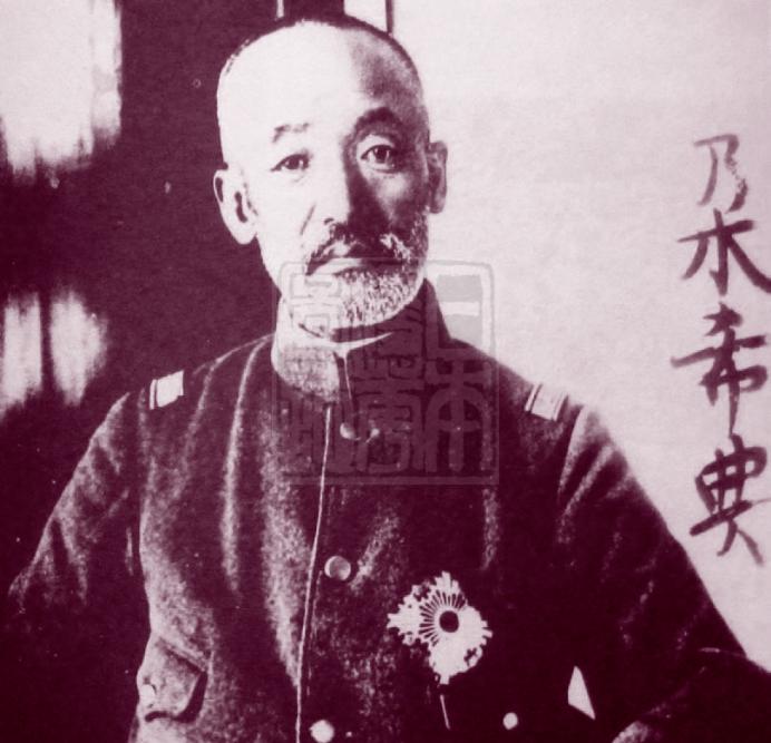 中國臺灣陸軍裝備概述，中國臺灣陸軍裝備概覽