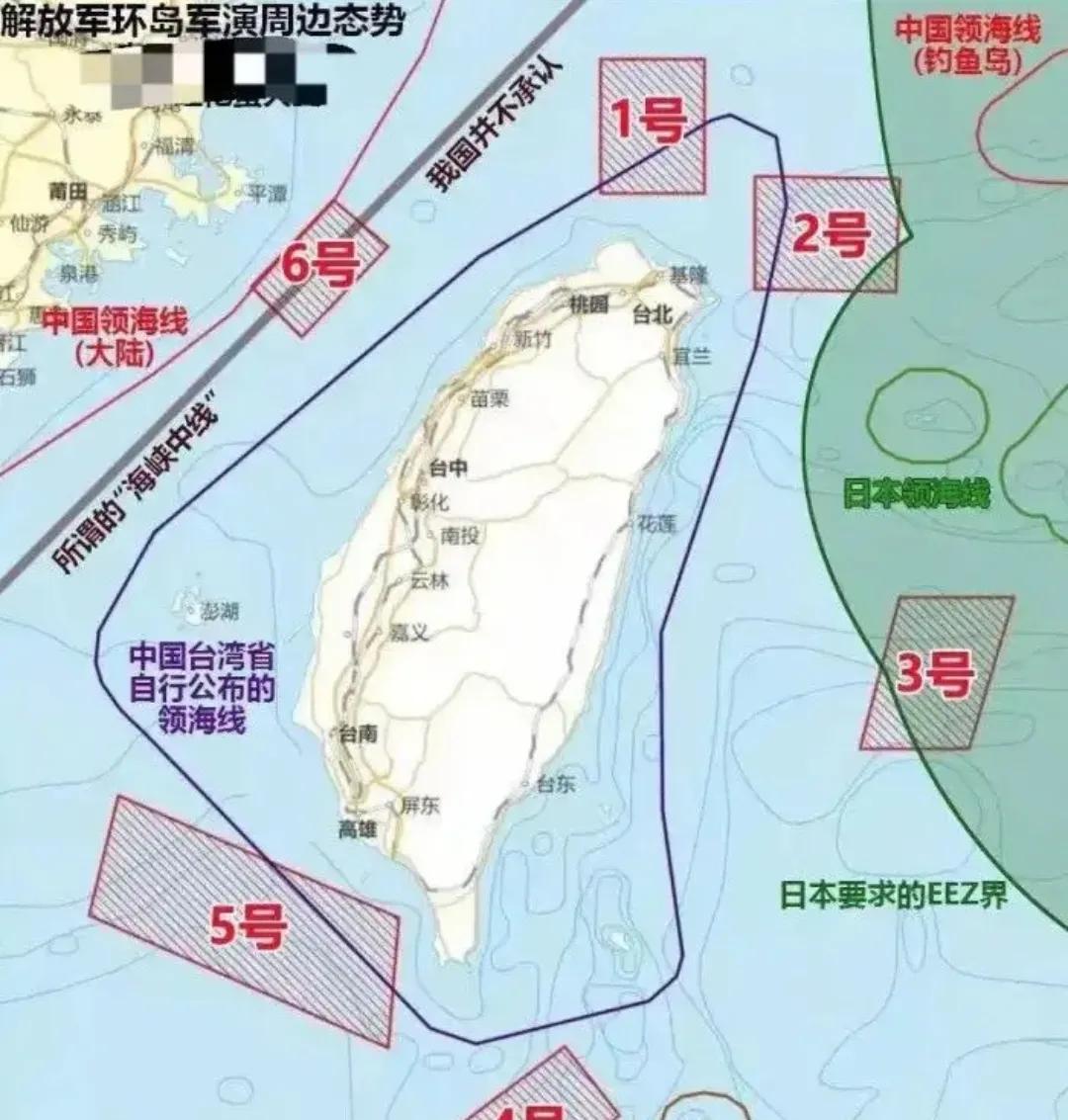 臺(tái)灣海峽的地理意義，連接大陸與臺(tái)灣的紐帶，臺(tái)灣海峽的地理意義，連接大陸與臺(tái)灣的紐帶之橋
