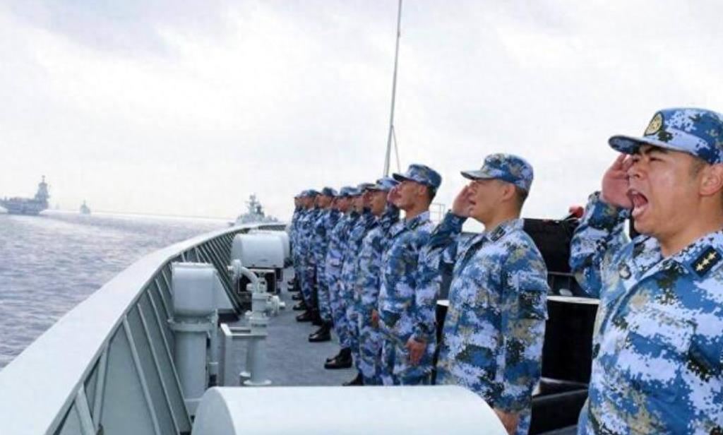 臺(tái)灣海峽位置圖，揭示海峽兩岸的地理奧秘，臺(tái)灣海峽位置圖，揭示兩岸地理奧秘的奧秘之門