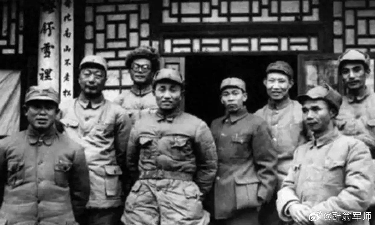 四野后代哪個(gè)職位大，歷史背景與現(xiàn)代解讀，四野后代職位地位與歷史背景及現(xiàn)代解讀探究