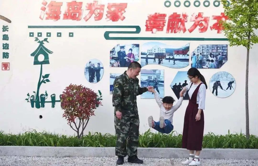 關(guān)于隨軍隨調(diào)家屬安置新政策的研究與探討（2022年），2022年隨軍隨調(diào)家屬安置新政策研究與探討