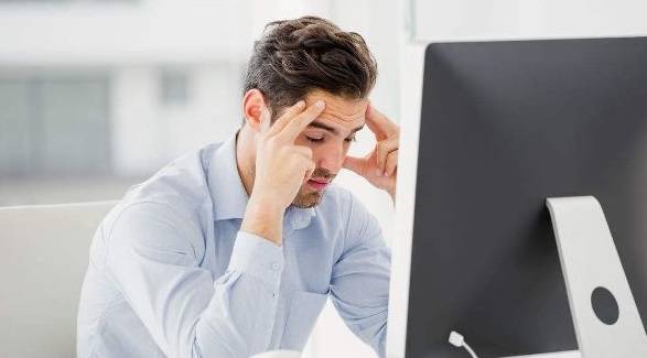 男人堅持半小時，是藥物作用還是其他原因？，男人持久力之謎，藥物作用還是其他因素？