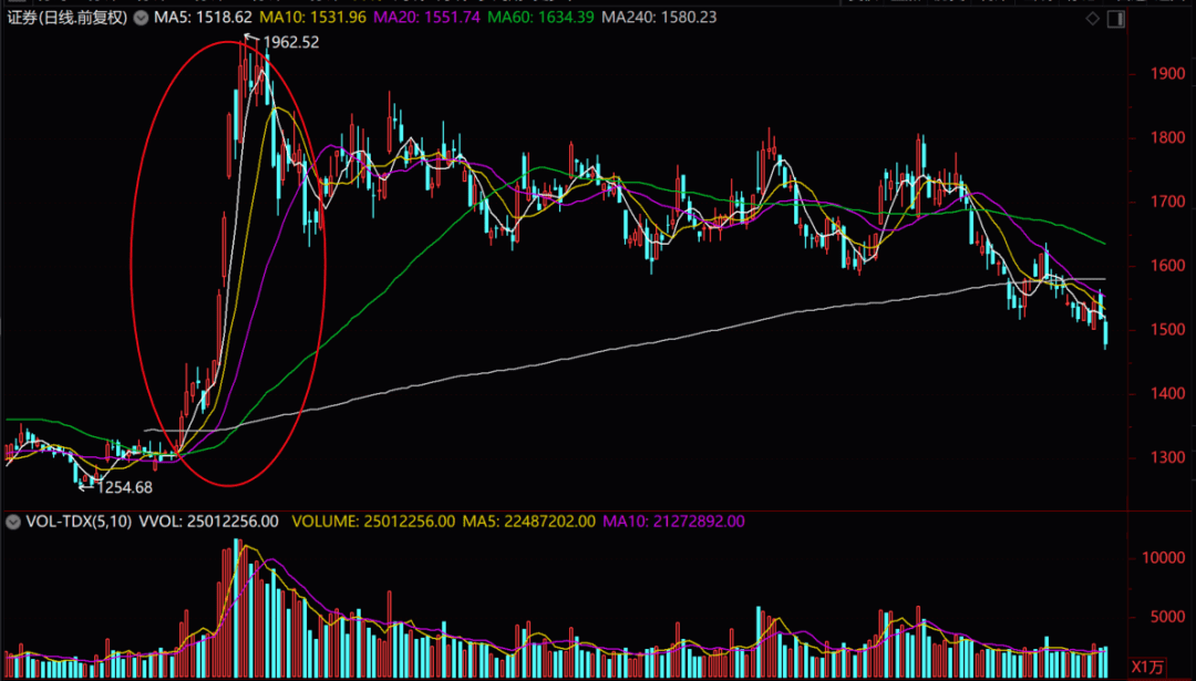 susihan 第20頁(yè)