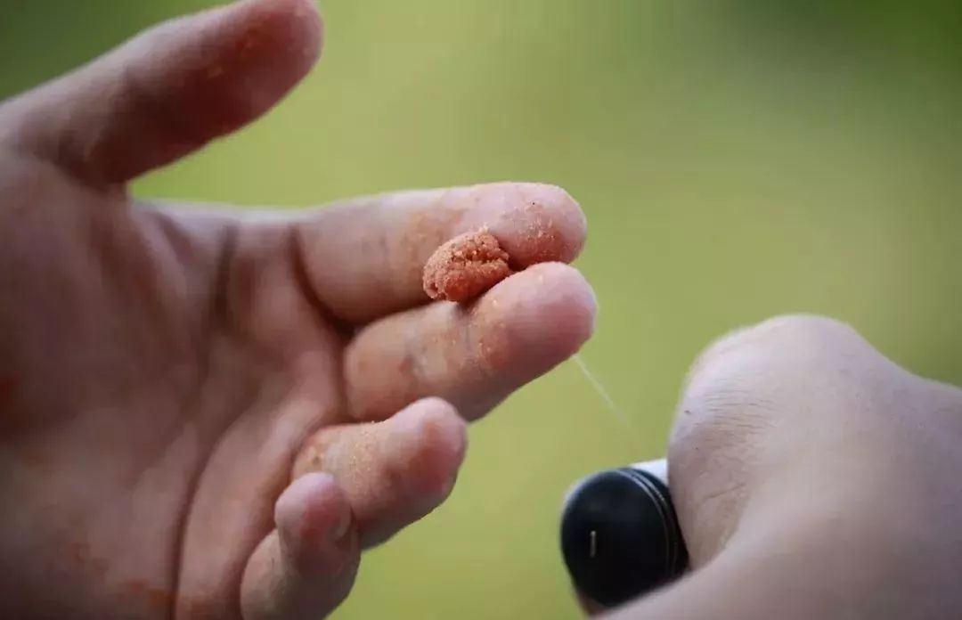 精為什么很稀像水一樣？能治好嗎？解析與探討，精為何像水一樣稀？解析、治療及探討