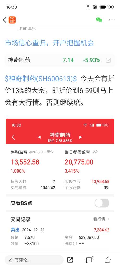 探索600613股吧的獨(dú)特魅力與挑戰(zhàn)，揭秘600613股吧，獨(dú)特魅力與面臨的挑戰(zhàn)