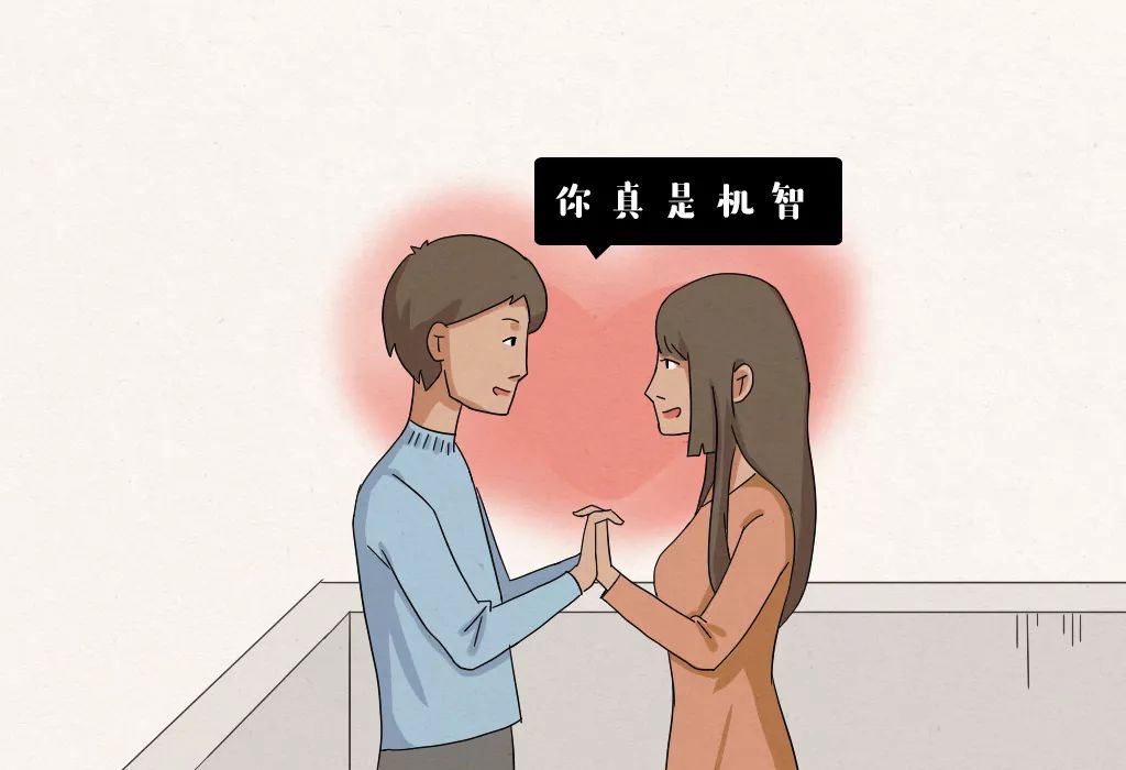 一句話能讓男人變硬的話，探索話語的力量與性別心理的微妙，話語的力量，探索讓男人心動的話語與性別心理的微妙變化