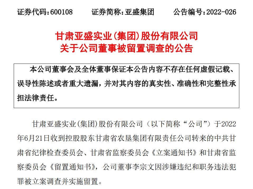 亞盛集團(tuán)股票值得長期持有嗎？深度分析與探討，亞盛集團(tuán)股票長期持有價值深度分析與探討