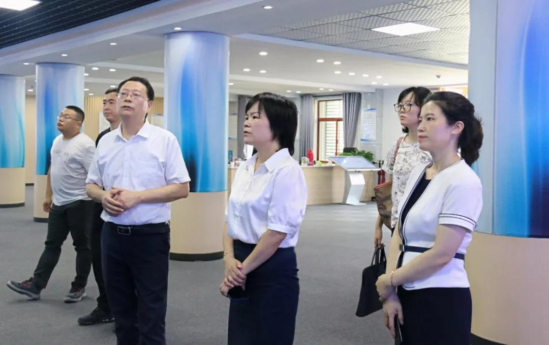 中鼎股份最新消息全面解析，中鼎股份最新動(dòng)態(tài)全面解析