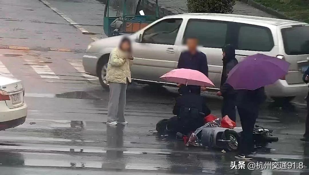 男人堅(jiān)持半小時(shí)的秘密方法，提升持久力的實(shí)用指南，男性持久力提升秘籍，實(shí)用指南助你半小時(shí)持久挑戰(zhàn)極限