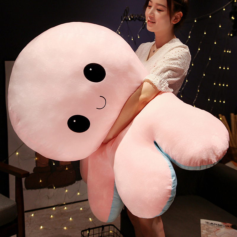 liwan 第18頁(yè)