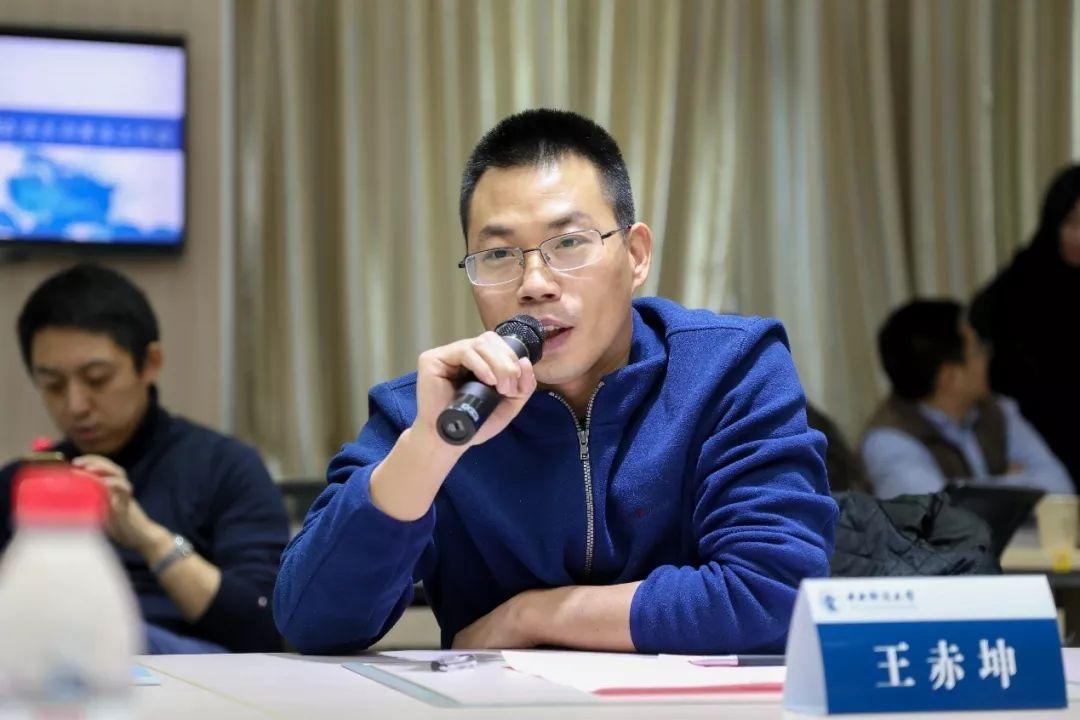 中央新聞，聚焦時事熱點，傳遞時代聲音，中央新聞，時事熱點聚焦，傳遞時代最強音