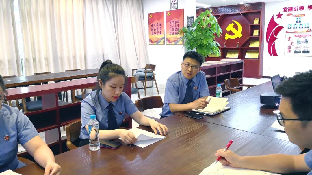 王媛媛個人資料簡介，王媛媛個人簡介