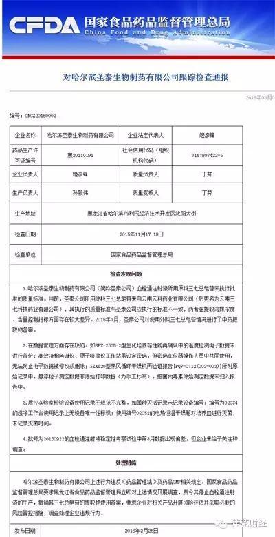 通化金馬股票未來走勢分析，能否繼續(xù)上漲？，通化金馬股票未來走勢展望，能否持續(xù)上漲？
