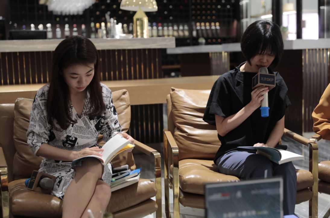 韓國(guó)80后女星，璀璨閃耀的流行文化之星，韓國(guó)80后女星，流行文化中的璀璨之星