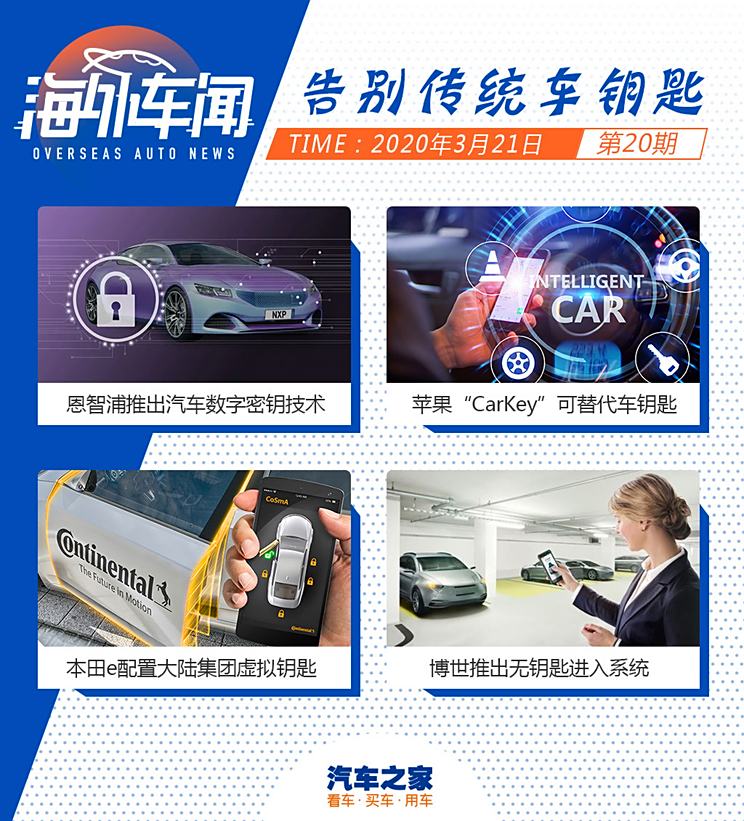 汽車(chē)之家官網(wǎng)，探索汽車(chē)世界的首選平臺(tái)，汽車(chē)之家官網(wǎng)，探索汽車(chē)世界的首選門(mén)戶(hù)