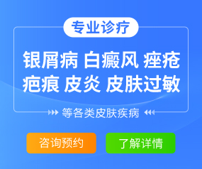 chenyibo 第19頁