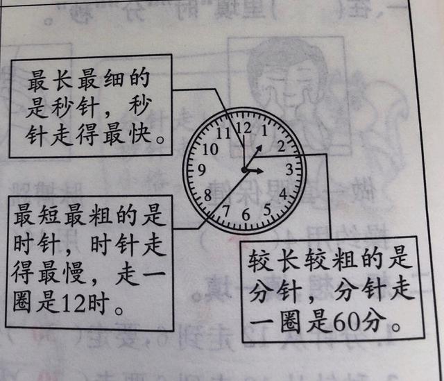 延時口訣，探索與應(yīng)用的藝術(shù)，延時口訣，探索與應(yīng)用的藝術(shù)之道