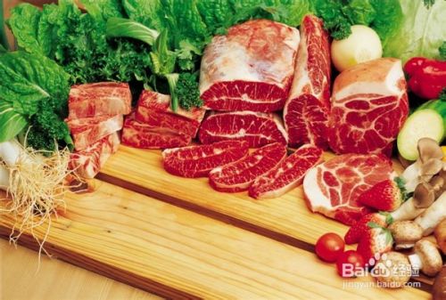 男人吃什么食物補(bǔ)精，男人補(bǔ)精食物推薦，精選食譜助力精力提升