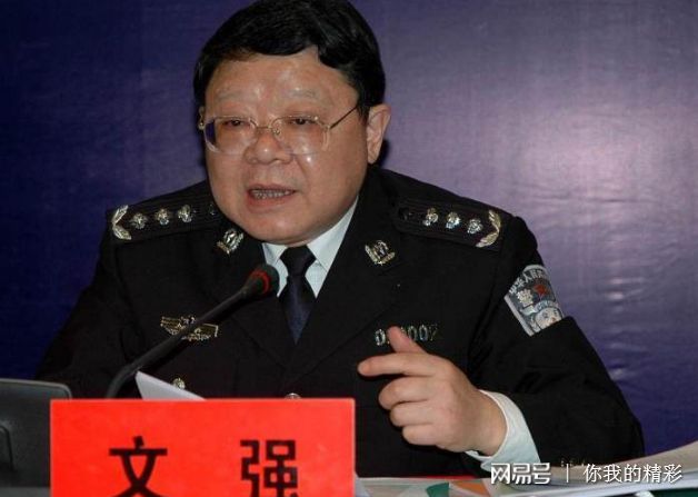 文強(qiáng)與那些星光熠熠的名字，一份引人注目的名單，文強(qiáng)與星光熠熠的名字，引人注目的名單揭秘