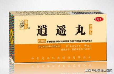 前列腺肥大，癥狀、原因與應對之策，前列腺肥大，癥狀、原因及應對方法全解析